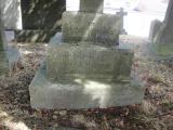 image of grave number 778024